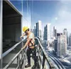 Bosch GSR 18V-21, perceuse-visseuse sans fil, L-BOXX, 1 Voir les images du produit 8