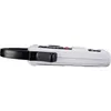 VOLTCRAFT VC-740 E Stromzange, Hand-Multimeter digital Produktbild-Vorschau 5