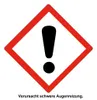 KALKLÖSER SPRAY 500ml Kalkentferner Entkalker Kalkspray Produktbild-Vorschau 3