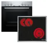 Bosch HND 211CS63 Produktbild-Vorschau 19
