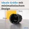 Shelly Home Plug & Play"Plus S" Wi-Fi Smart-Steckdose 1x Produktbild-Vorschau 7
