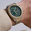 Tommy Hilfiger Analoguhren für Erwachsene Produktbild-Vorschau 6