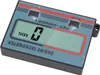 Draagbaar digitaal toerentalmeter voor kettingzagen met Productafbeelding-voorbeeld 1