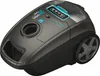 Aspirapolvere con sacco Sencor SVC 7550TI Grigio Anteprima dell’immagine prodotto 3