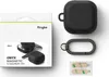 Custodia protettiva per Galaxy Buds 4 / 4 Pro, Ringke Onyx Anteprima dell’immagine prodotto 6