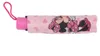 Disney Minnie Mouse 52 cm Regenschirm Fröhlicher Schutz Produktbild-Vorschau 4