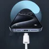 Mcdodo Cavo Di Ricarica Usb-C Ricarica Veloce Usb Tipo C Anteprima dell’immagine prodotto 3
