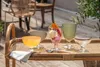 Leonardo Cucina Eis-Becher 6er Set, mikrowellen- & Produktbild-Vorschau 4
