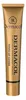 Dermacol Make-Up Cover Maquillage extrême SPF 30 229 30 g Voir les images du produit 2