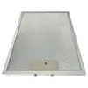 vhbw Filter Metallfettfilter kompatibel mit Bosch JD 66 BW Produktbild-Vorschau 4