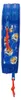 Doppel-Federtasche Sonic Prime Blau 12.5 x 19.5 x 4 cm 28 Produktbild-Vorschau 4