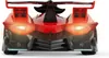 Carrera 2,4 GHz Team Sonic Racing(TM) - Shadow, Performance Anteprima dell’immagine prodotto 9
