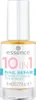 essence 10IN1 NAIL REPAIR STRENGTHENING TREATMENT Produktbild-Vorschau 1