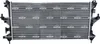 NRF 54202A Kühler Wasserkühler Motorkühler für FIAT Ducato Produktbild-Vorschau 6