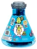 Moose Toys MS24905, 3 Jahr(e), Mehrfarbig, Kunststoff Produktbild-Vorschau 16