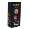 AL-170 SAJAL Pink Halal Nagellack | Wasserdurchlässig, Produktbild-Vorschau 3