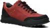 NAGABA Wanderschuhe Damen Trekkingschuhe Halbschuhe Produktbild-Vorschau 1