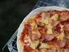 Food-United Ananas Scheiben Ringe leicht gezuckert 1 Dose Produktbild-Vorschau 5