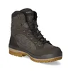Lowa Schuhe Isarco Gtx, 4105689711 Produktbild-Vorschau 15