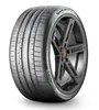 Continental Sommerreifen motorcycle-tyres SportContact™ 6 ( Produktbild-Vorschau 6