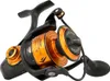Penn Spinfisher VII Spinning 9500 Voir les images du produit 4
