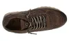 Cetti C848 Inv27 Couleur Marron Voir les images du produit 10