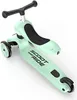 Scoot & Ride monopattino per bambini Highwaykick 1 Anteprima dell’immagine prodotto 8