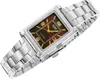 Orologi Casio LTP1234DD5A Anteprima dell’immagine prodotto 7