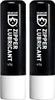 GearAid 'Zipper Stick', 9 g, RV Pflegestift Produktbild-Vorschau 4