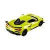MATTEL HW Premium Corvette Z06 2023 1:43 HMD48 Voir les images du produit 4