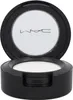 MAC Small Eye Shadow 1,5g Produktbild-Vorschau 1