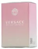 Versace Bright Crystal, Frauen, 30 ml, Spray Produktbild-Vorschau 35