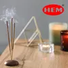 HEM Citronella Sechseckige Räucherstäbchen Produktbild-Vorschau 3