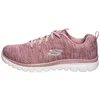 Skechers Schuhe Twisted Fortune, 12614MVE Produktbild-Vorschau 39
