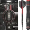 Target Darts Scope Soft Tip Dartpfeile 19G Barrel 11, 90% Produktbild-Vorschau 1