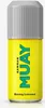 NAMMAN MUAY Boxing Liniment Thai Wärmendes Öl 120ml Produktbild-Vorschau 1
