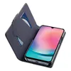 Cellularline Book - Galaxy A25, Folio, Samsung, Galaxy A25, Produktbild-Vorschau 3