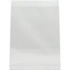 Acryl-Aufsteller, A8, L-Format Produktbild-Vorschau 1