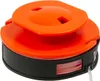 Black & Decker Ersatzspule 5,5m Produktbild-Vorschau 6