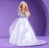 SIMBA Steffi Princesse d'Hiver 573-3631 Voir les images du produit 6