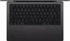 Apple MacBook Pro 14" M5 1TB Space Black mde14, 14,00, Produktbild-Vorschau 2