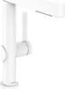 HANSGROHE 76063700 Waschtischmischer 230 Finoris Produktbild-Vorschau 6