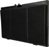 vhbw 2x Aktivkohlefilter kompatibel mit Siemens LI63LA520, Produktbild-Vorschau 3