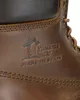 Panama Jack Schnürboots Panama 03 Herren 333333343138 Braun Produktbild-Vorschau 55