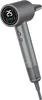 Denver Haartrockner HDD-1400DGR Dark grey (117310000020) Produktbild-Vorschau 1