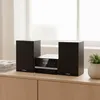 Microimpianto stereo Blaupunkt Radio FM Bluetooth Potenza Anteprima dell’immagine prodotto 10