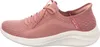 Skechers Sneakers 149710-MVE in Pink color size 36 Produktbild-Vorschau 41