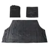 210 x 120 cm Copriparabrezza magnetico per auto - Anteprima dell’immagine prodotto 3