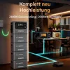 AFERIY P280 Přenosná powerbanka | 2800 W 2048 Wh–10240 Wh Náhled obrázku produktu 3