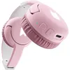 tonies Bluetooth Kopfhörer - Rosa, (Für die Toniebox 2) Produktbild-Vorschau 4